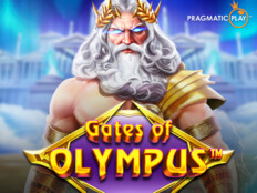 Ukslots caesars online casino customer service95